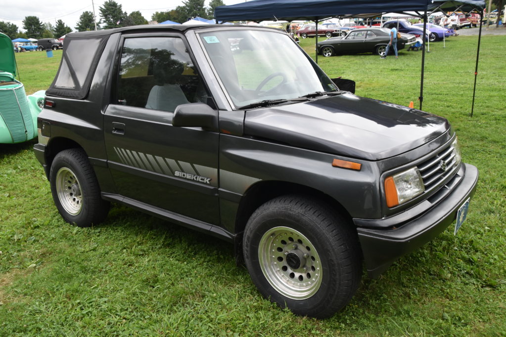 EB1_3357.jpg