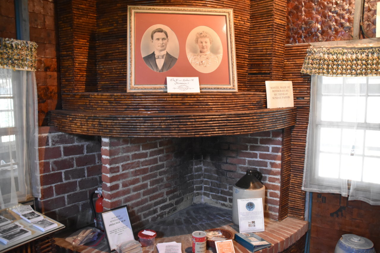 EB1_3360.jpg