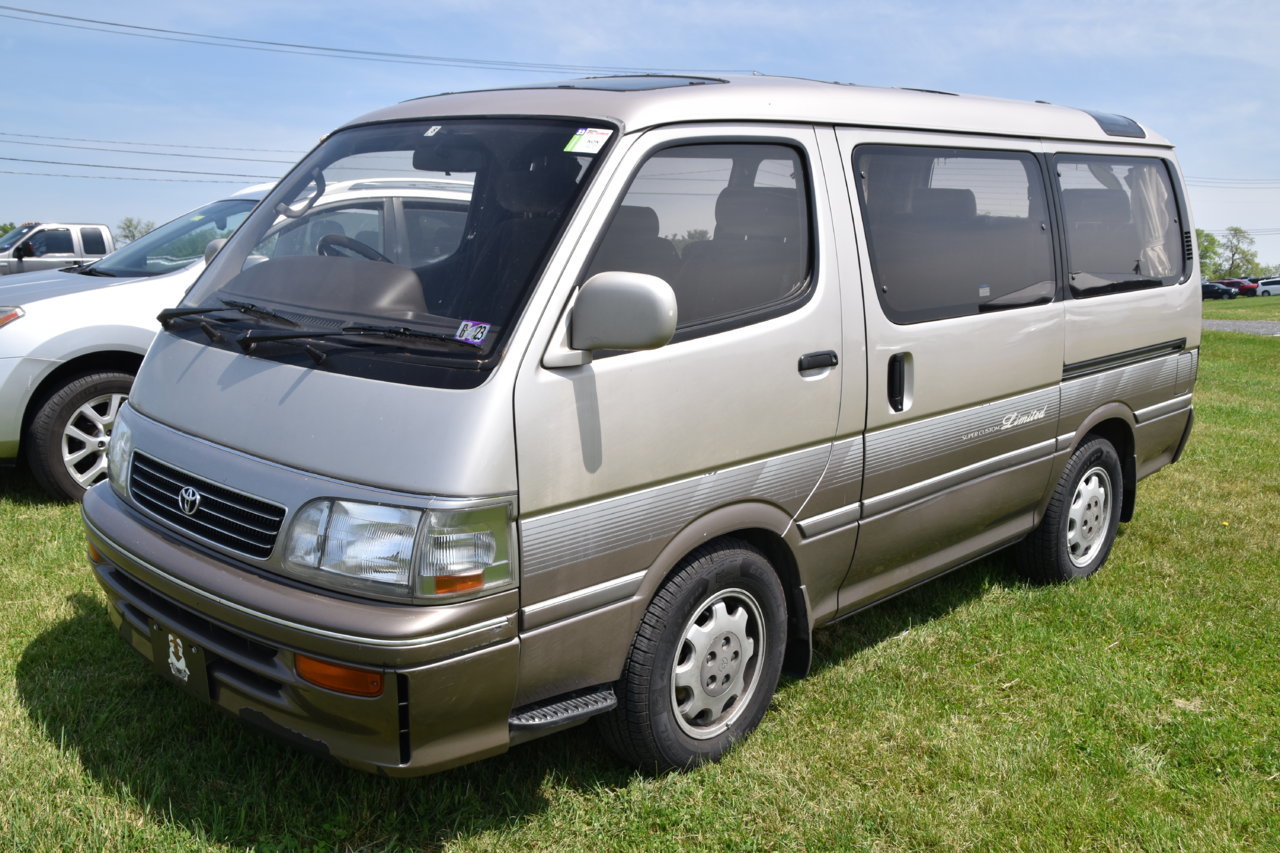 EB1_3367.jpg