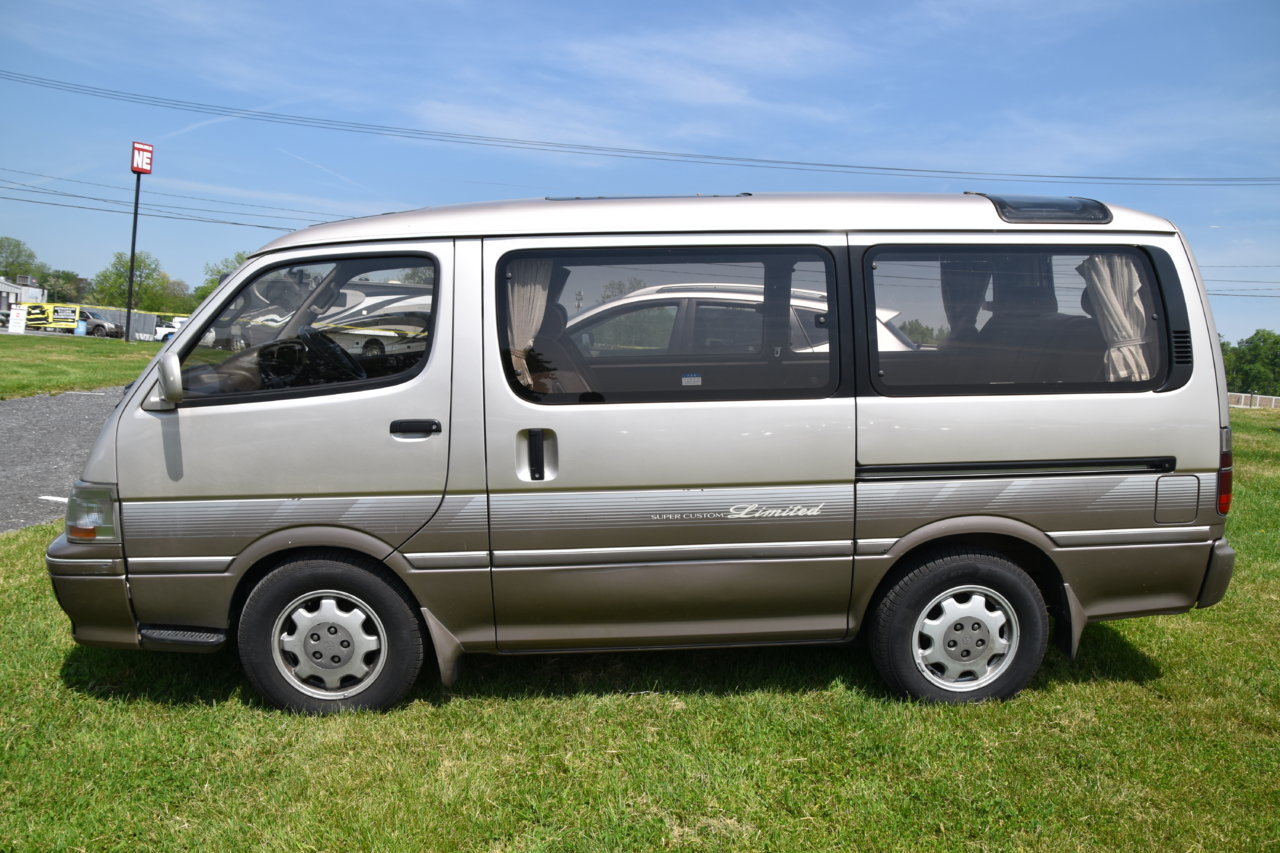EB1_3368.jpg