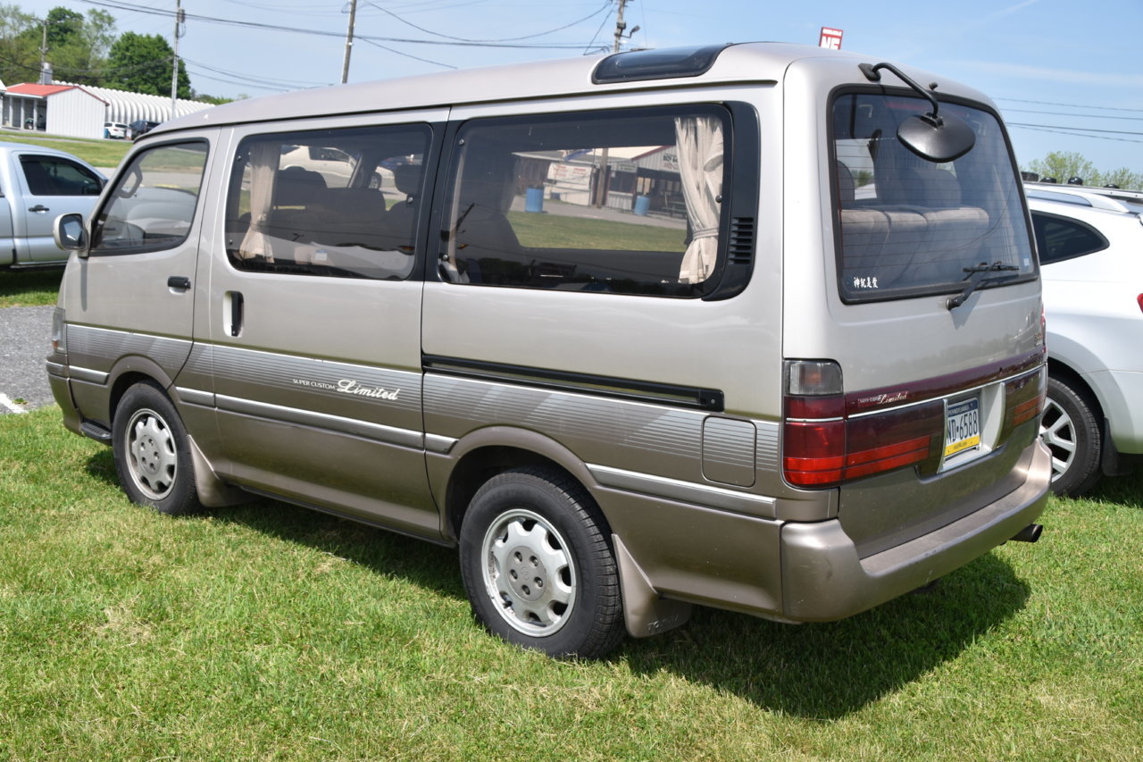 EB1_3369.jpg
