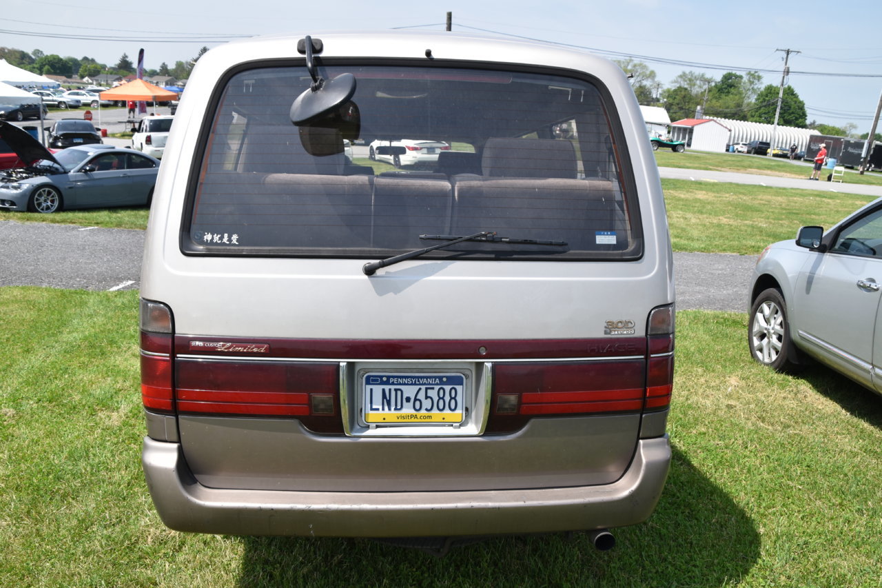 EB1_3370.jpg