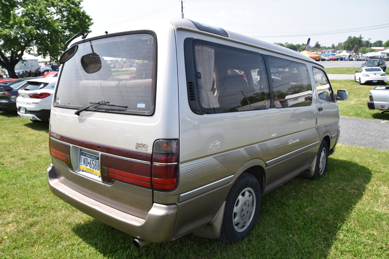 EB1_3371.jpg