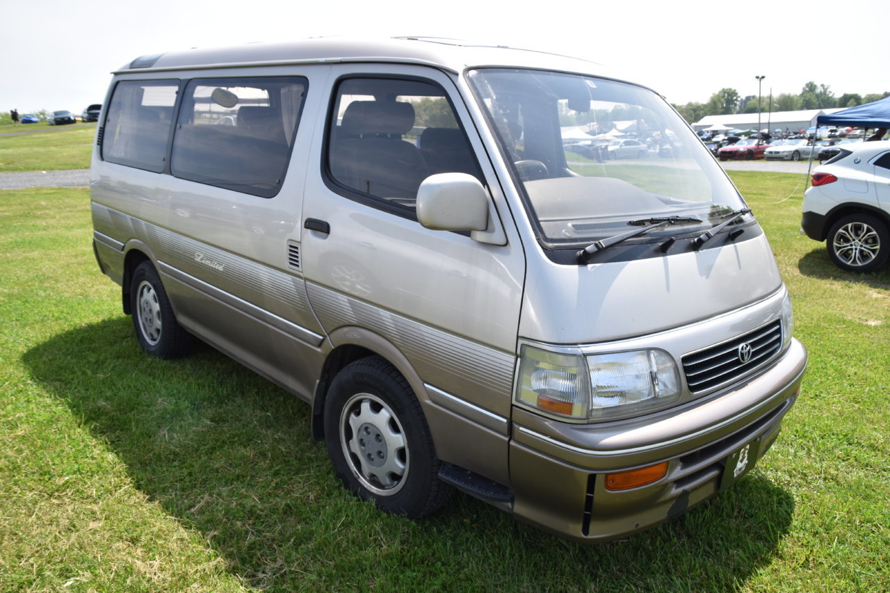 EB1_3372.jpg