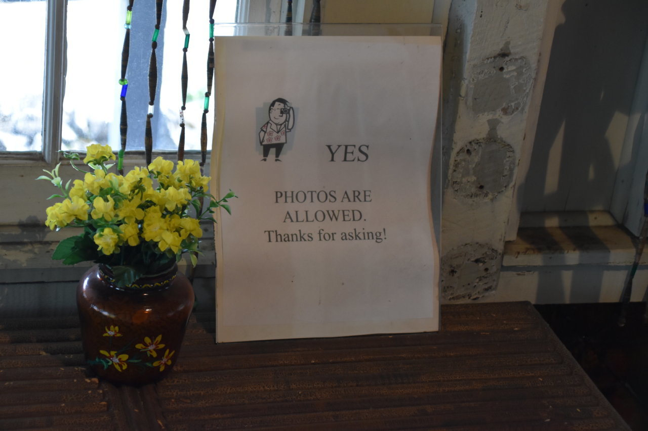 EB1_3373.jpg