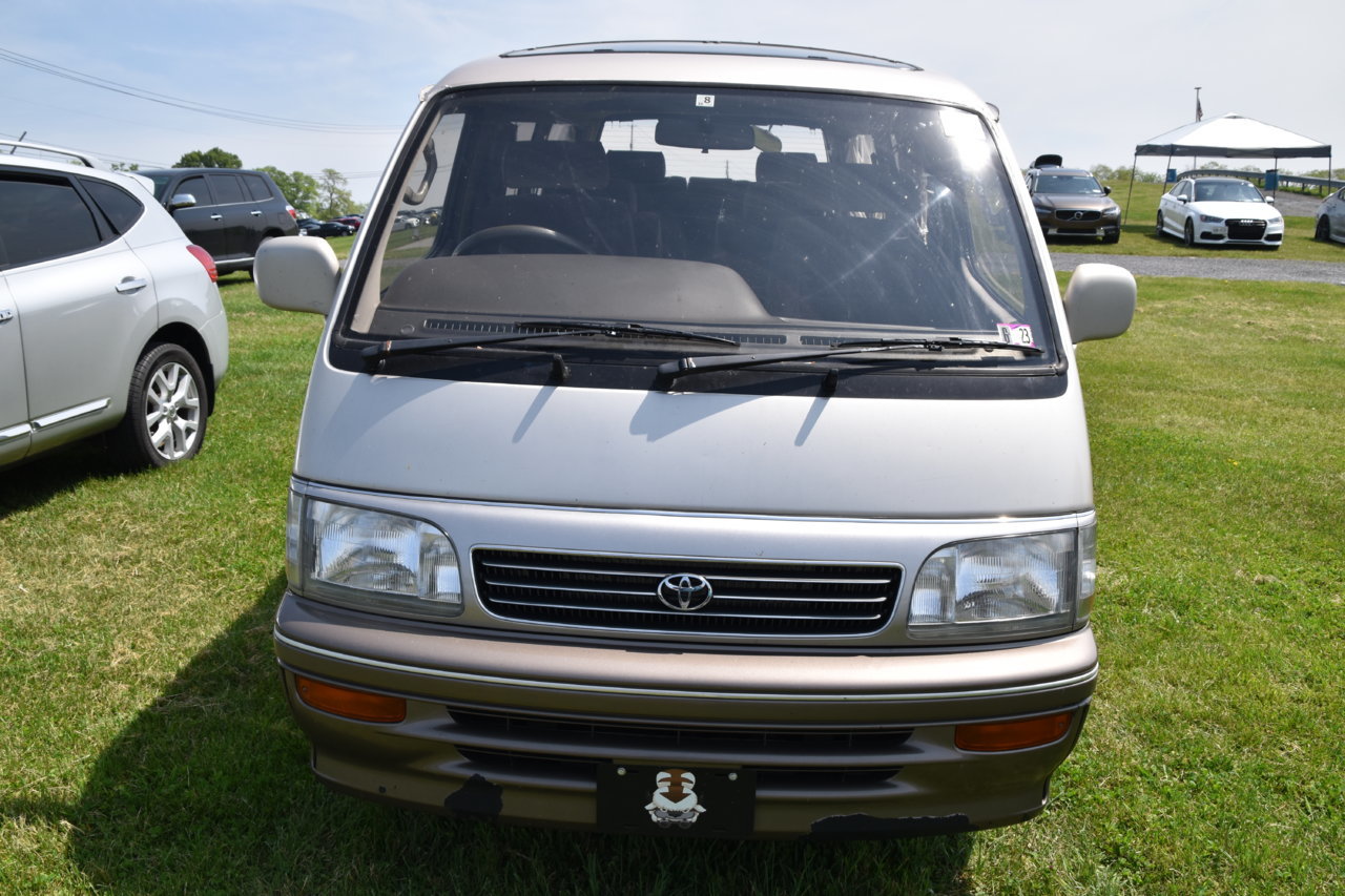 EB1_3373.jpg