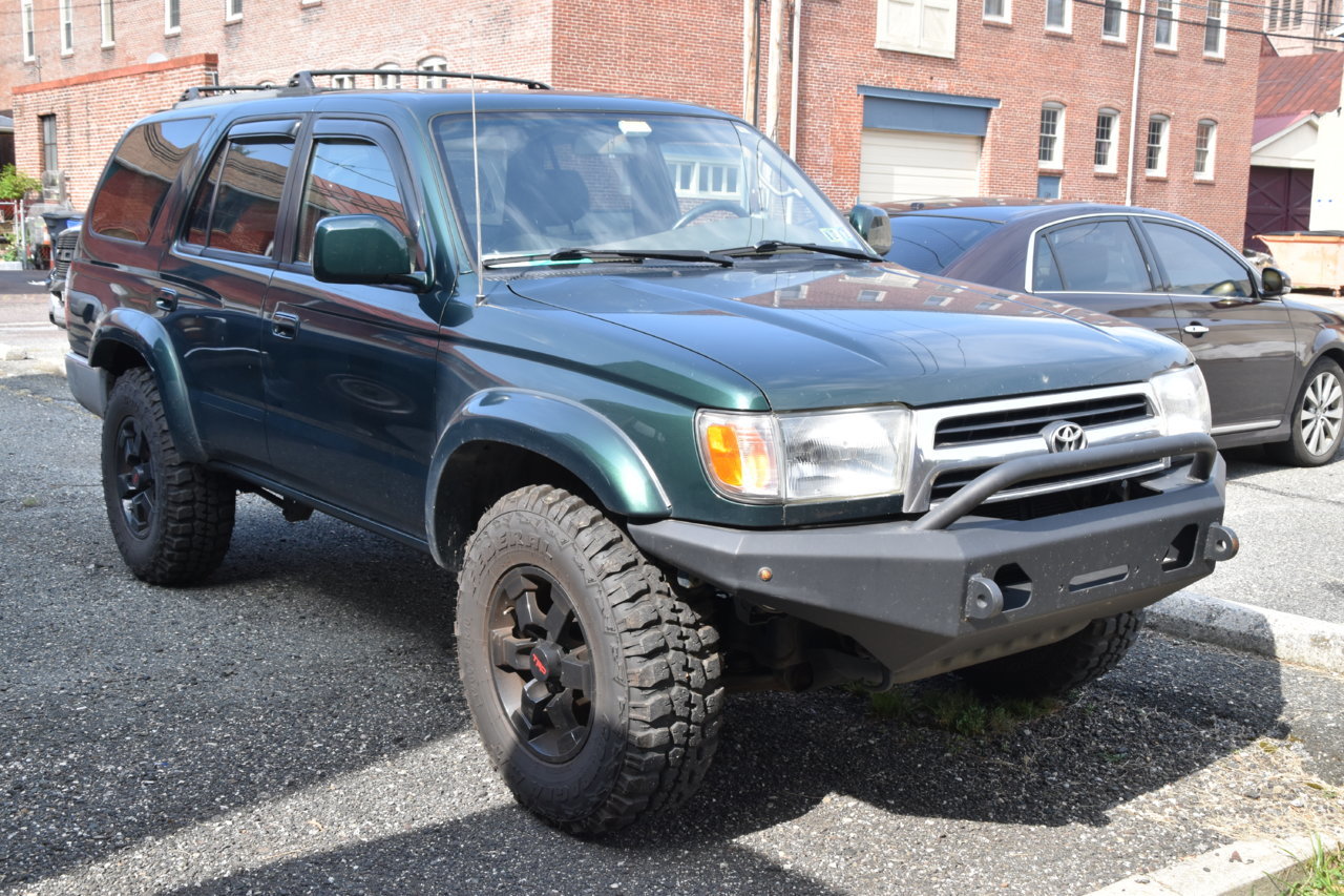 EB1_3381.jpg