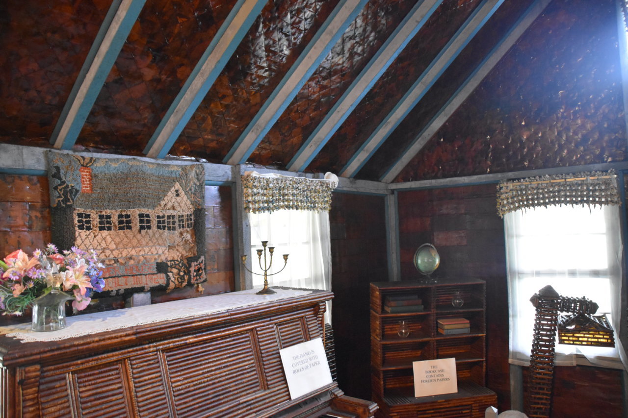 EB1_3381.jpg