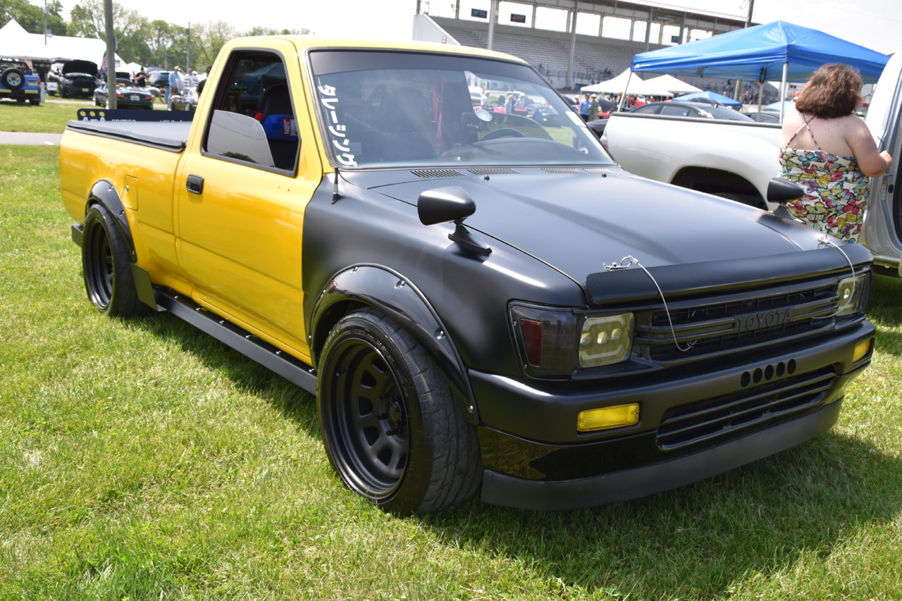 EB1_3384.jpg