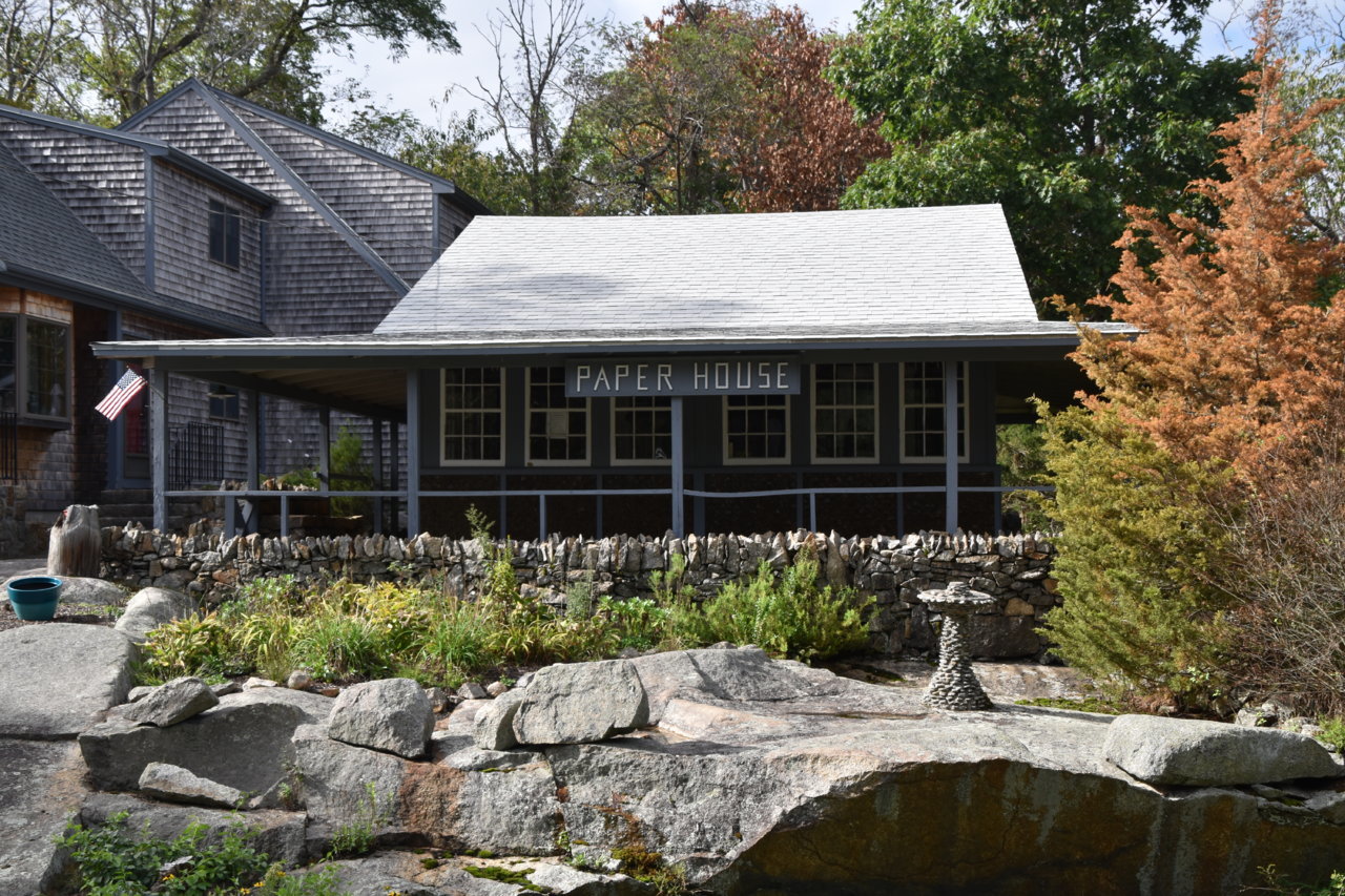 EB1_3385.jpg