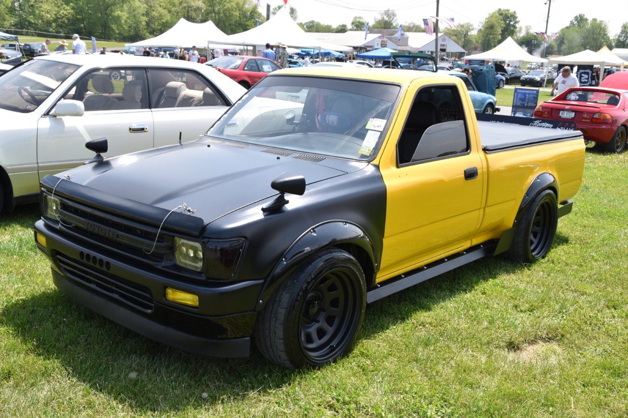 EB1_3388.jpg