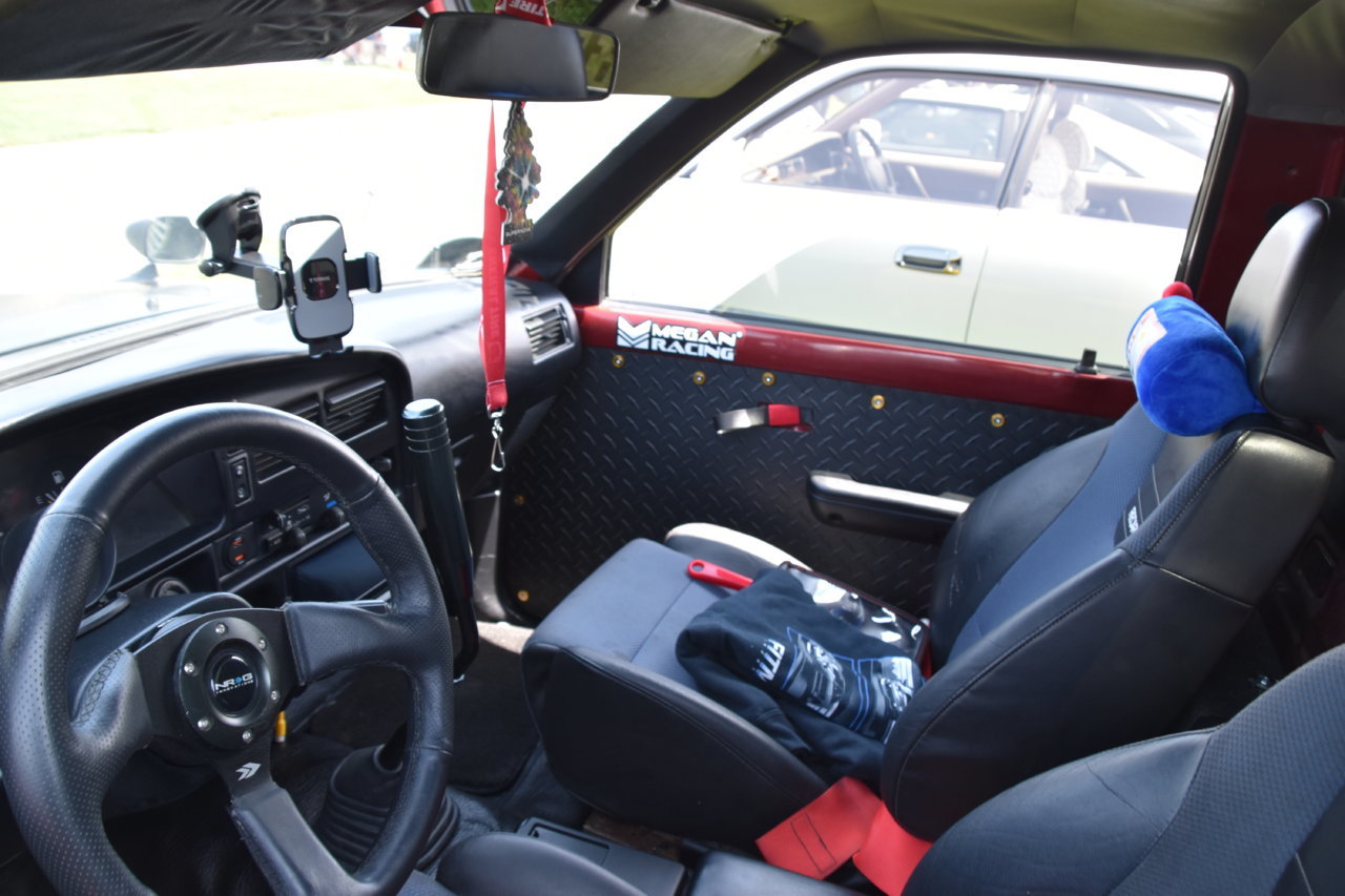 EB1_3390.jpg