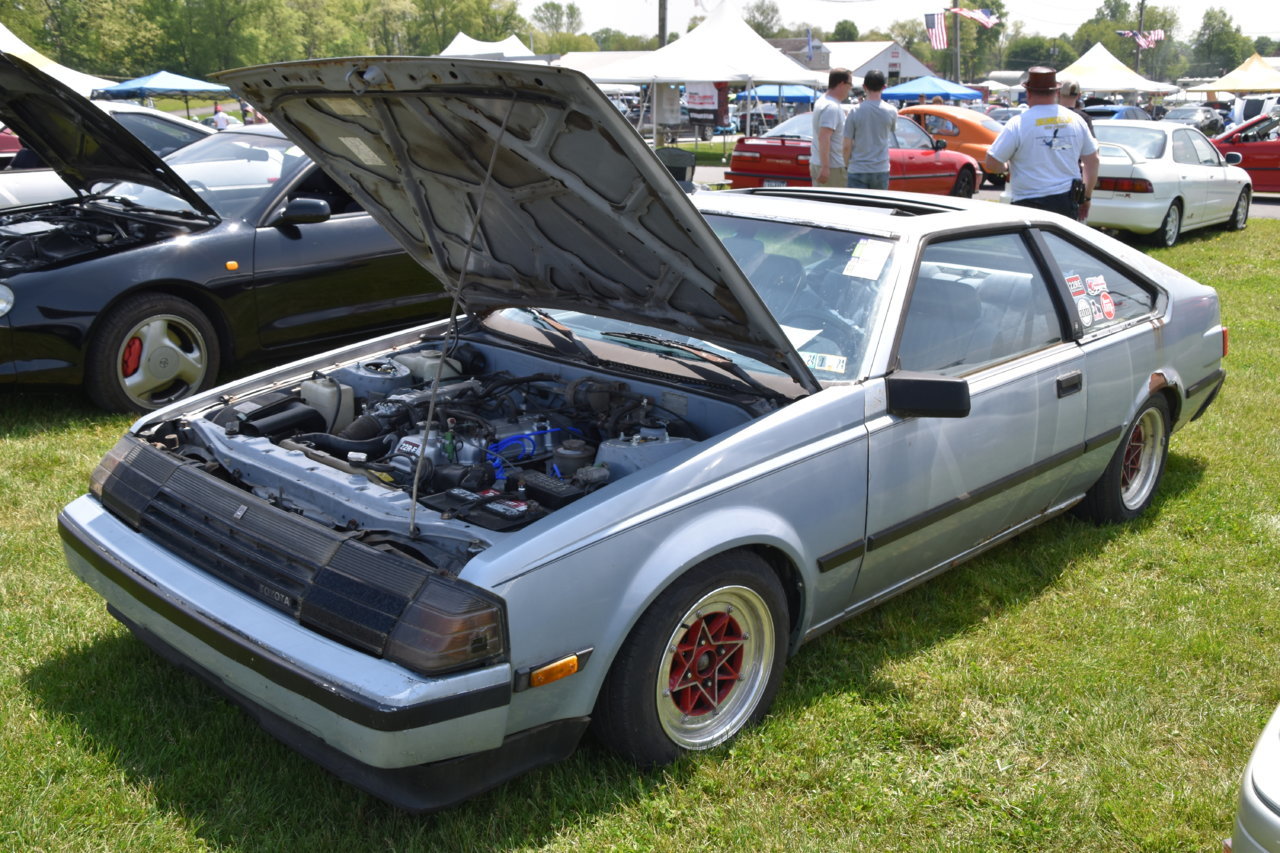 EB1_3404.jpg