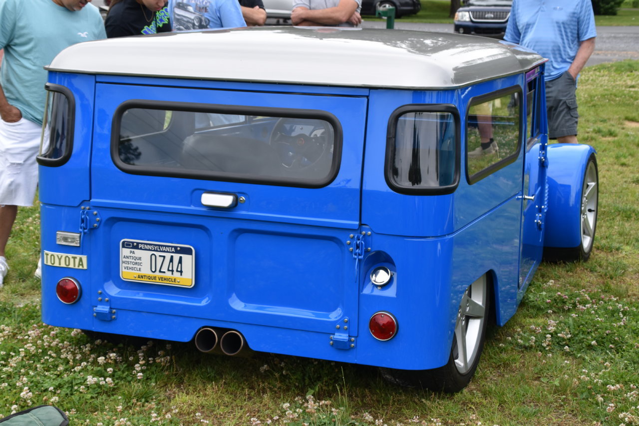 EB1_3405.jpg