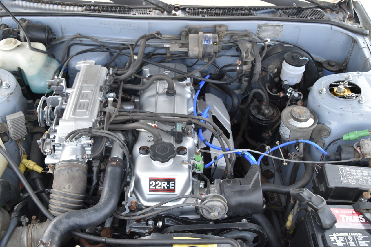EB1_3407.jpg