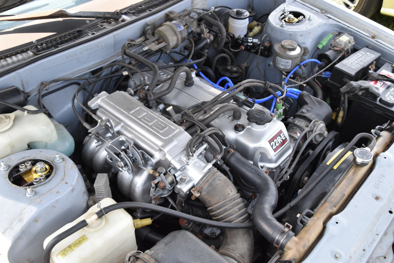 EB1_3408.jpg