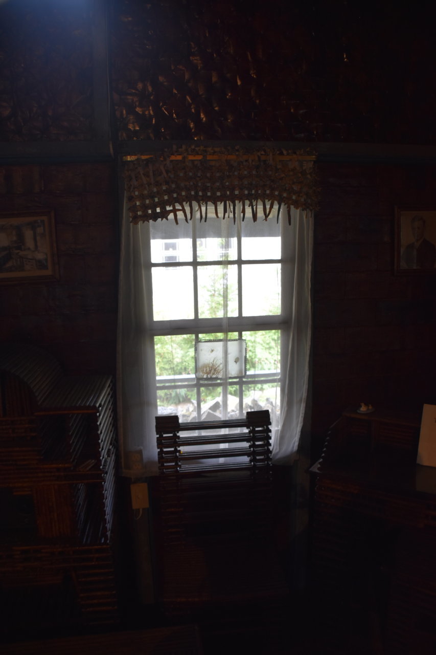 EB1_3409.jpg