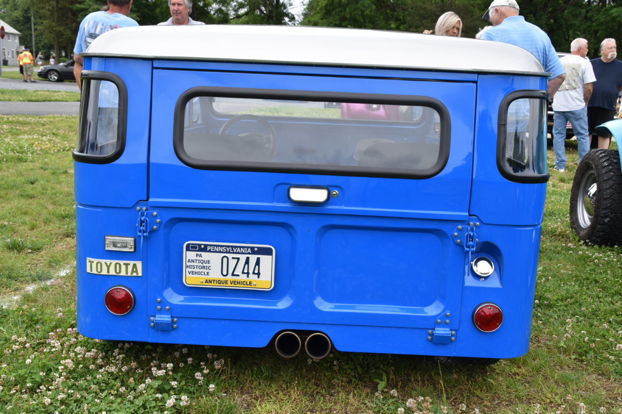 EB1_3412.jpg