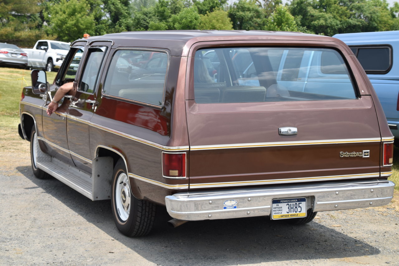 EB1_3413.jpg