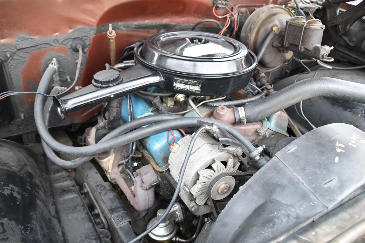 EB1_3415.jpg