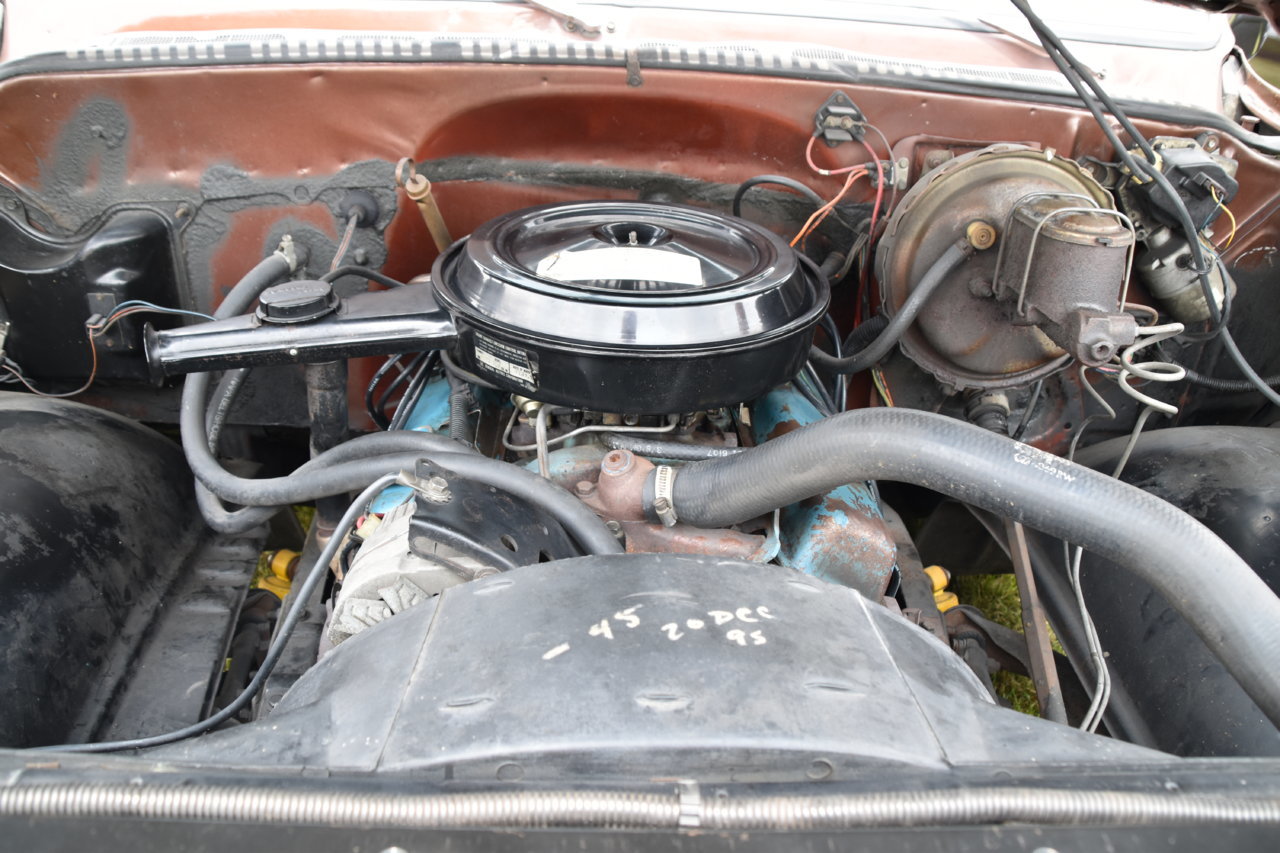 EB1_3417.jpg
