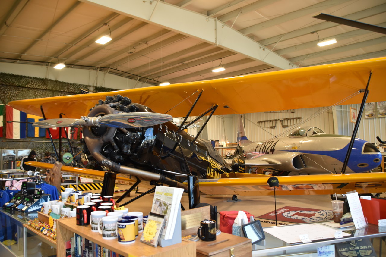 EB1_3422.jpg