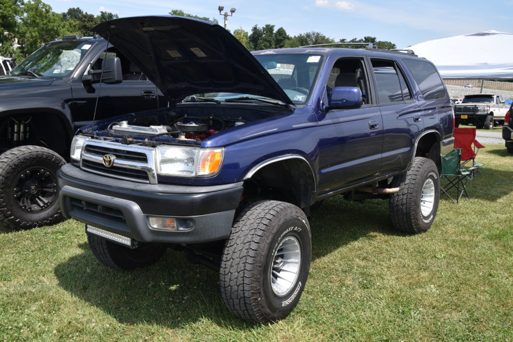 EB1_3423.jpg