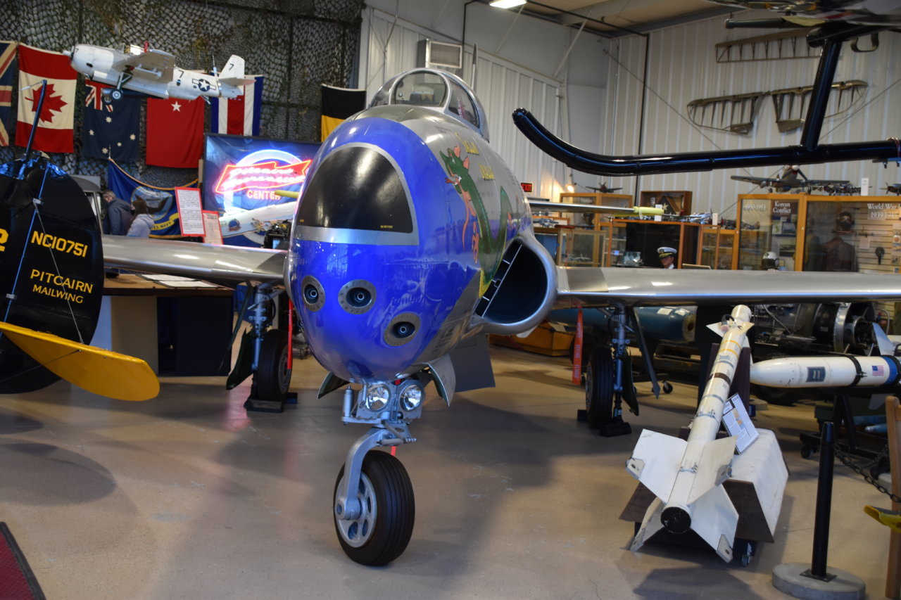 EB1_3425.jpg