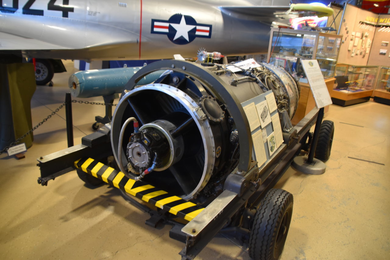 EB1_3426.jpg