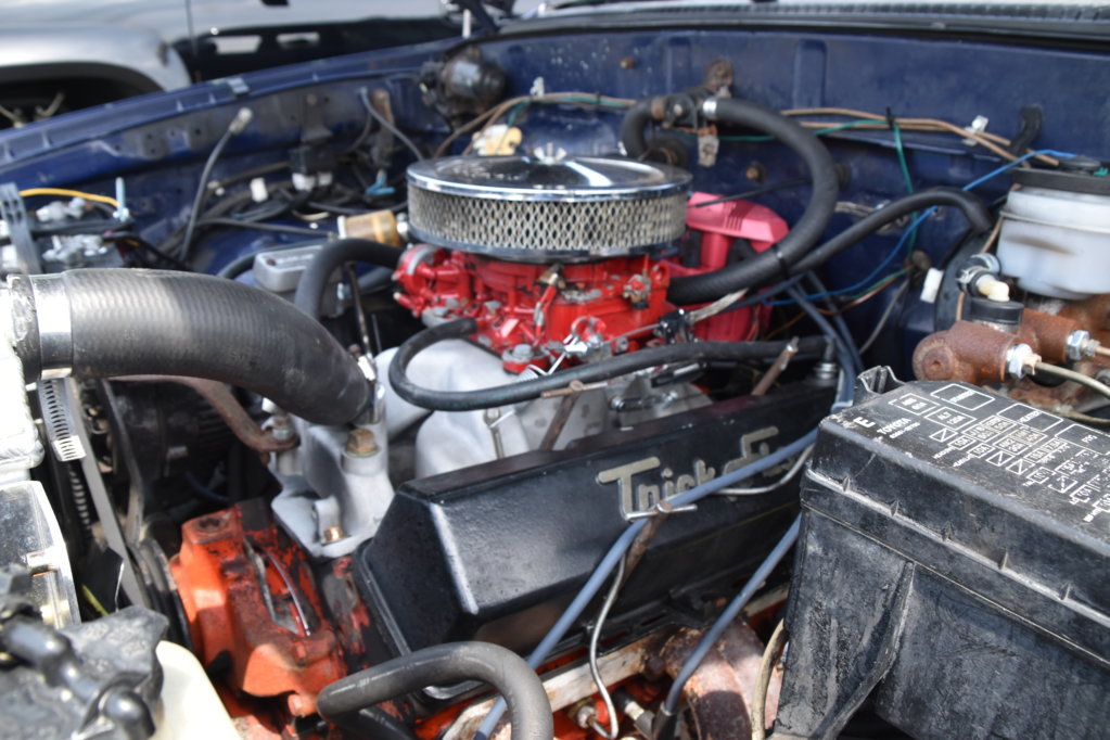 EB1_3426.jpg