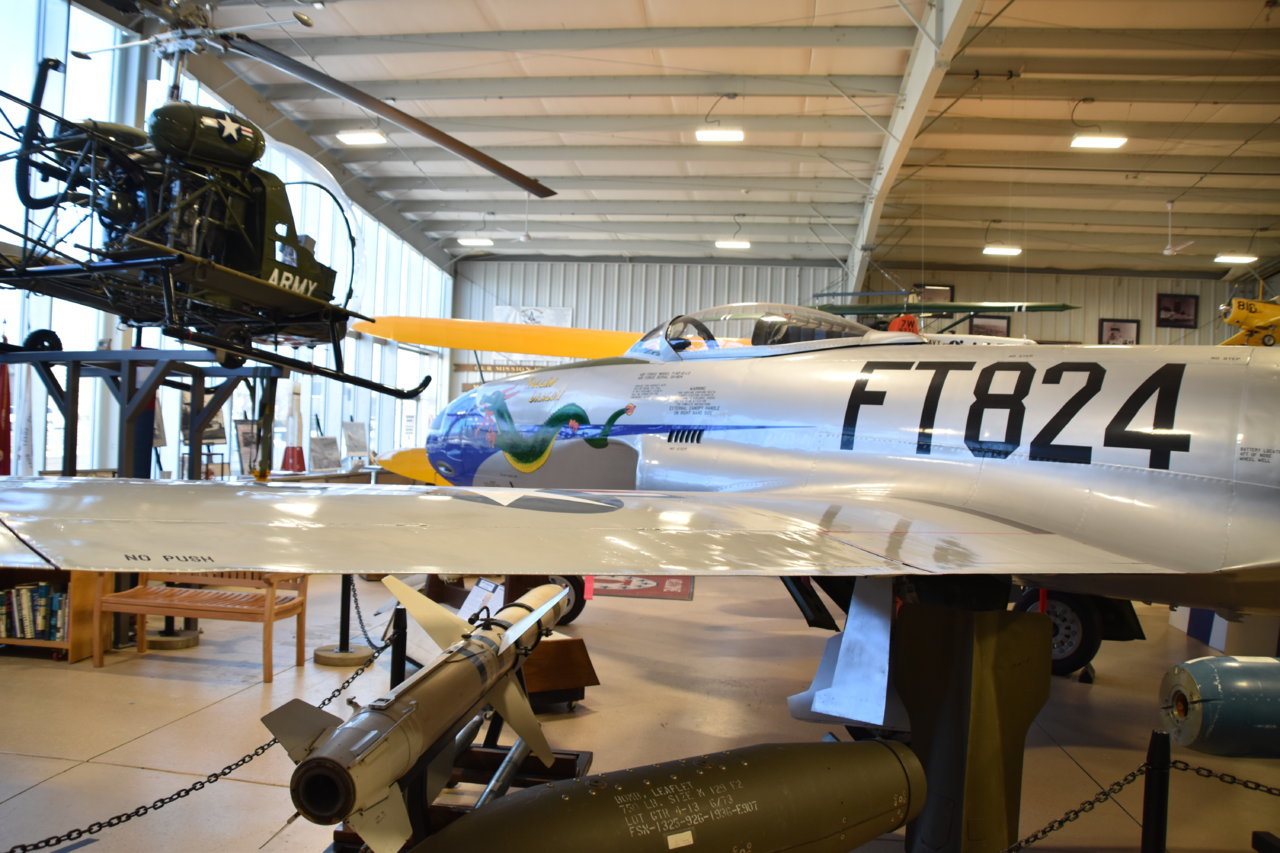 EB1_3427.jpg