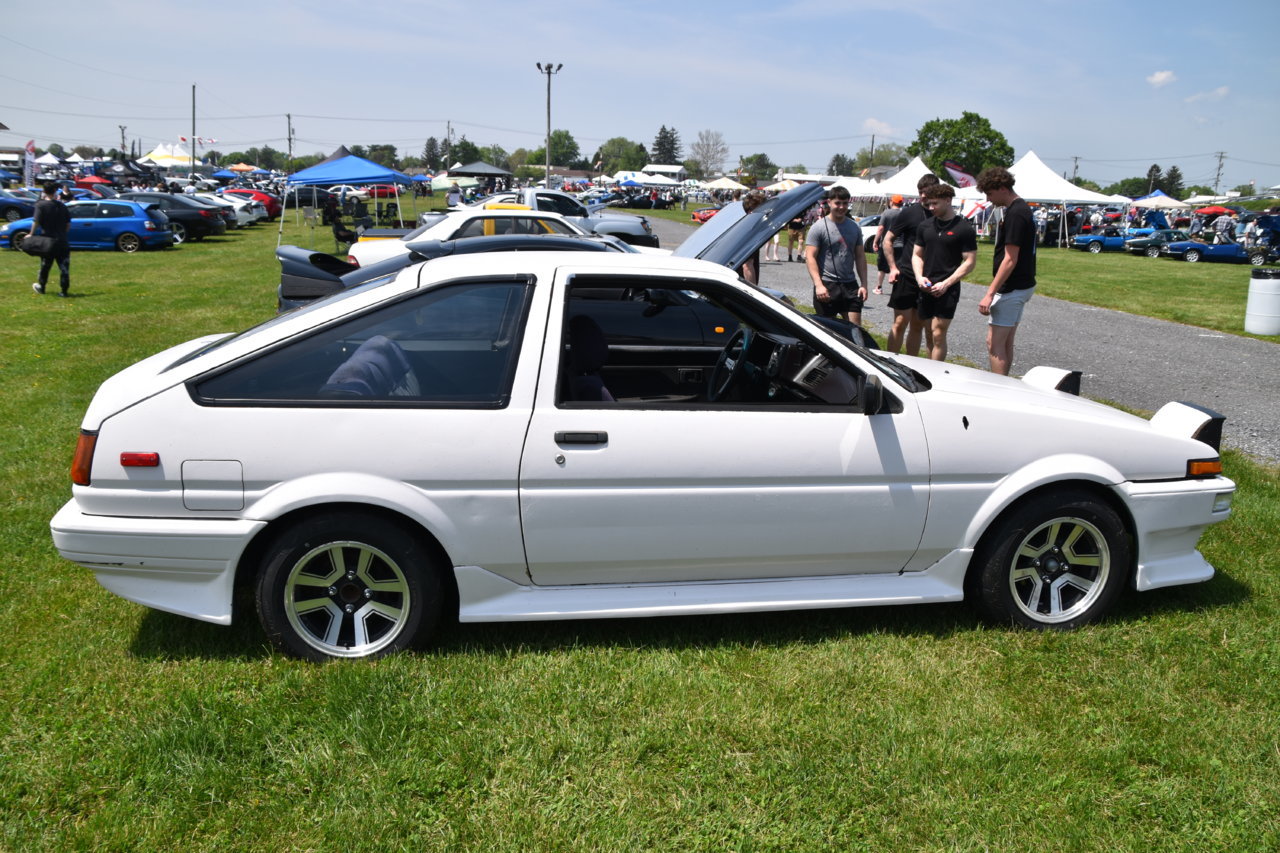 EB1_3429.jpg