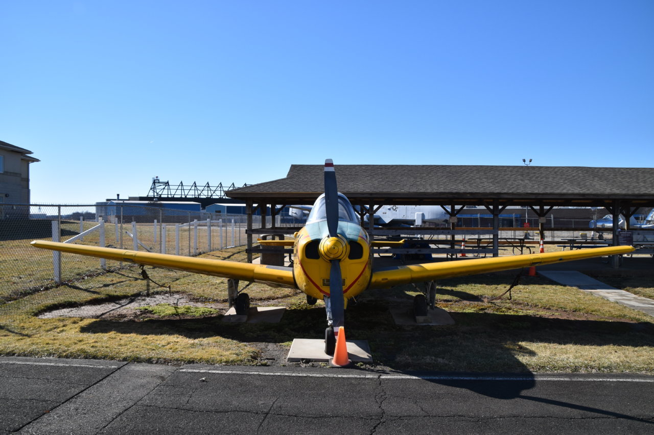 EB1_3430.jpg