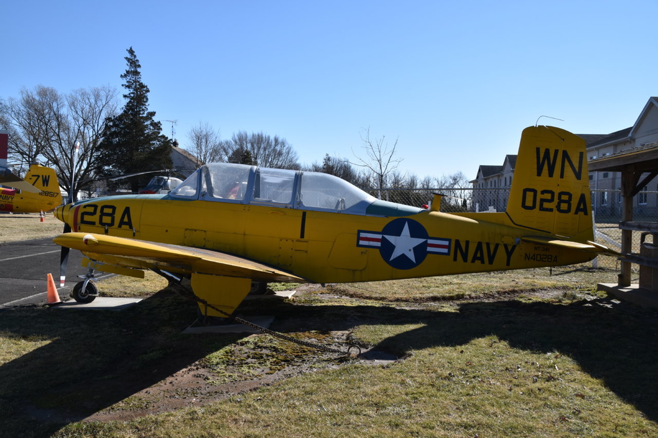 EB1_3431.jpg