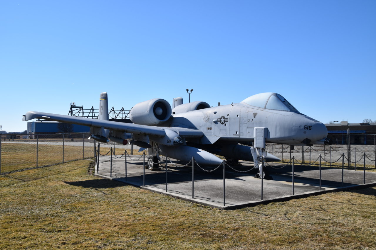 EB1_3432.jpg
