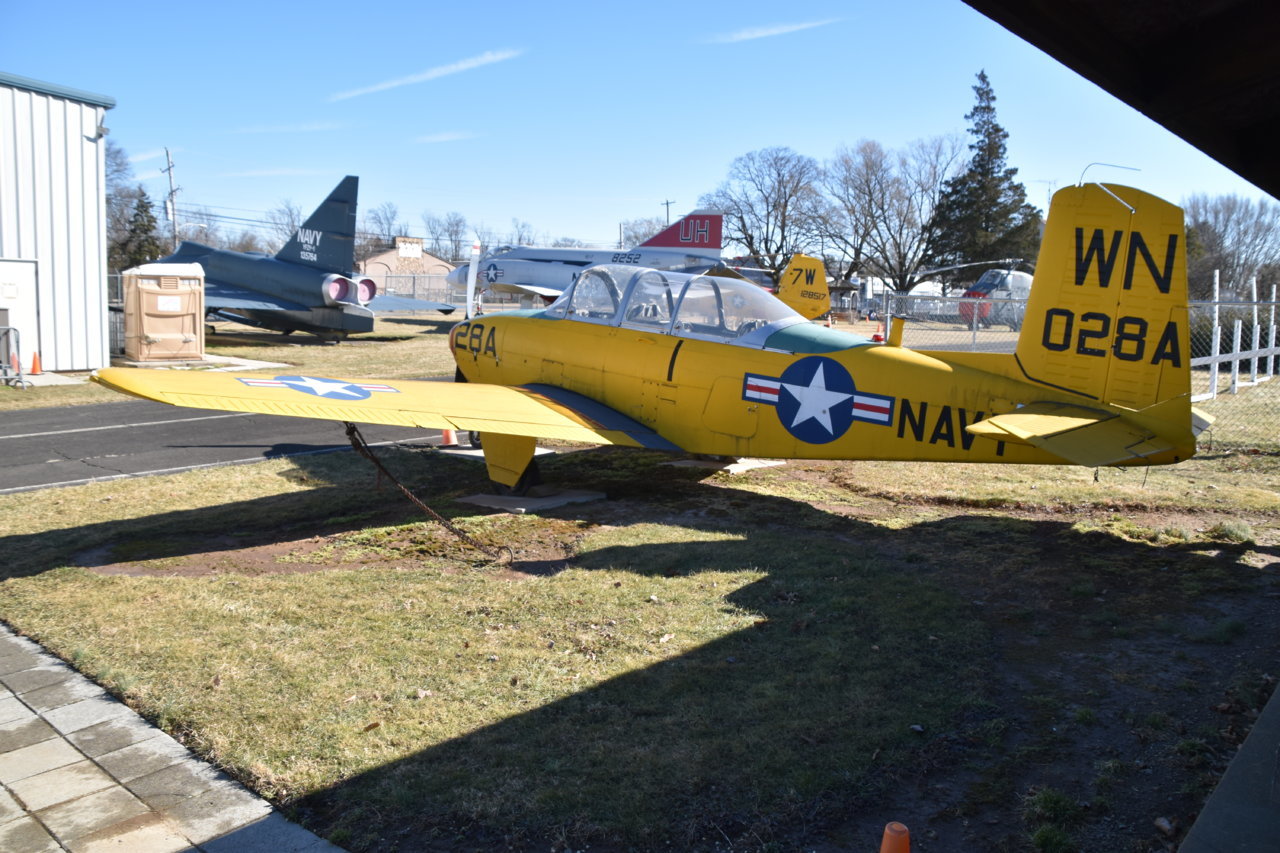 EB1_3433.jpg