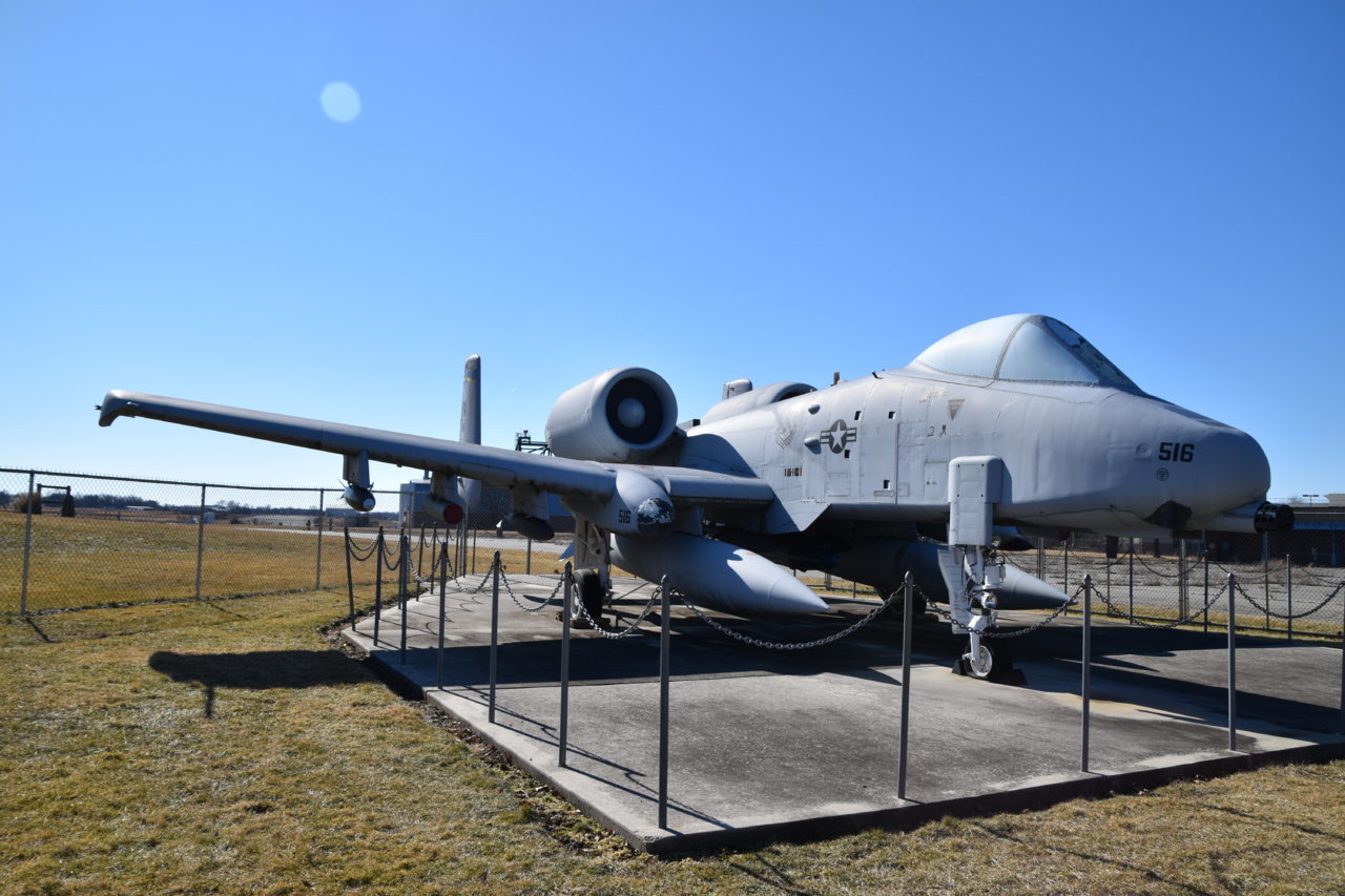 EB1_3434.jpg