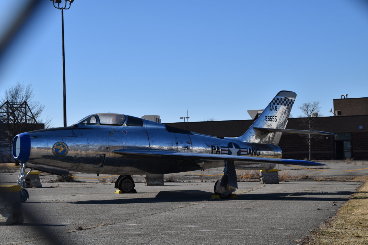EB1_3445.jpg