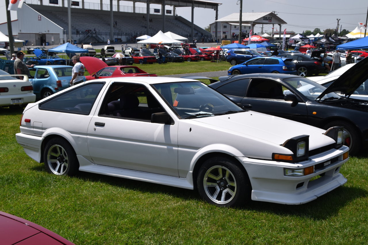 EB1_3447.jpg