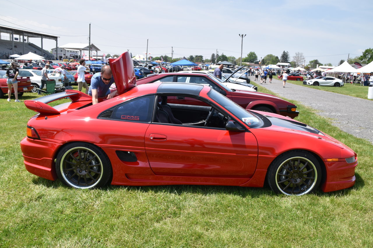 EB1_3456.jpg