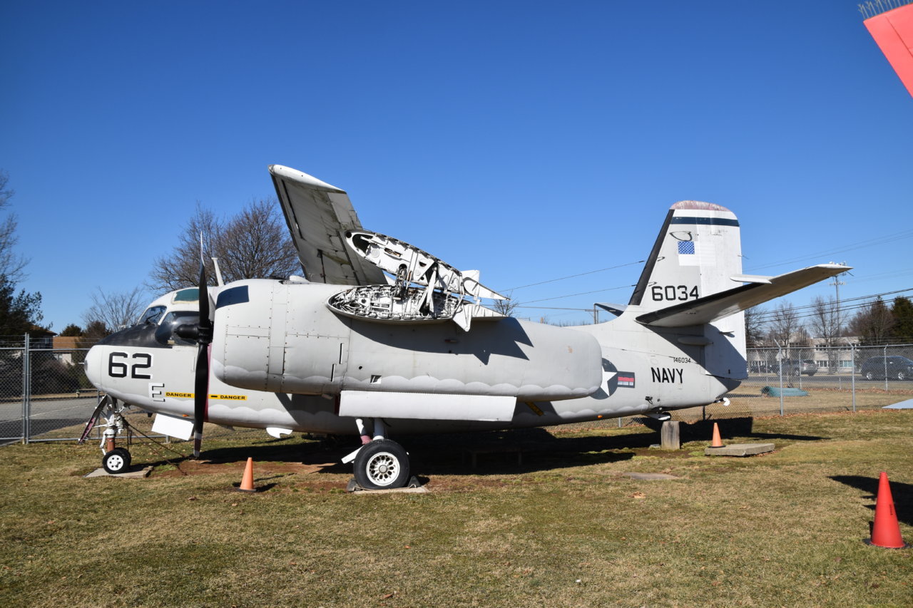 EB1_3457.jpg