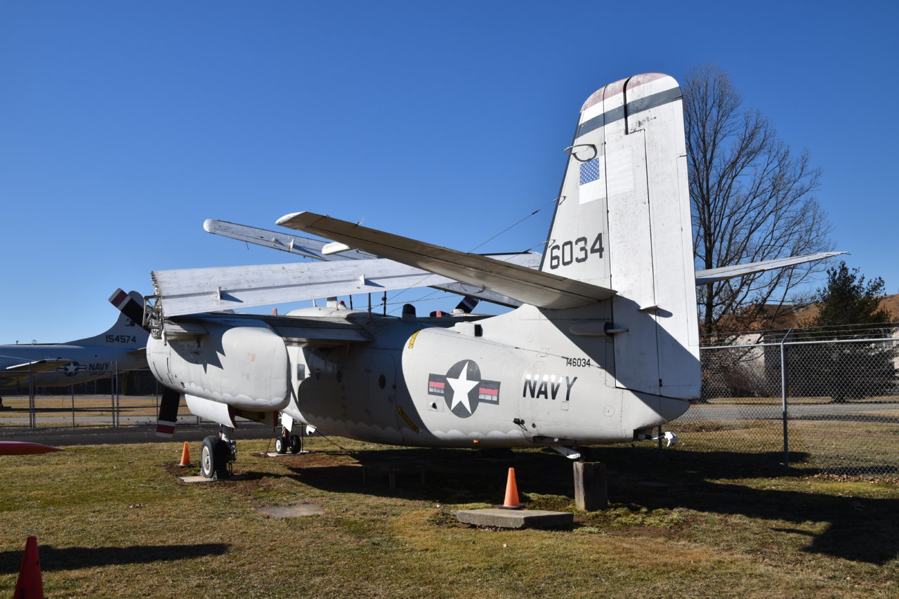 EB1_3459.jpg