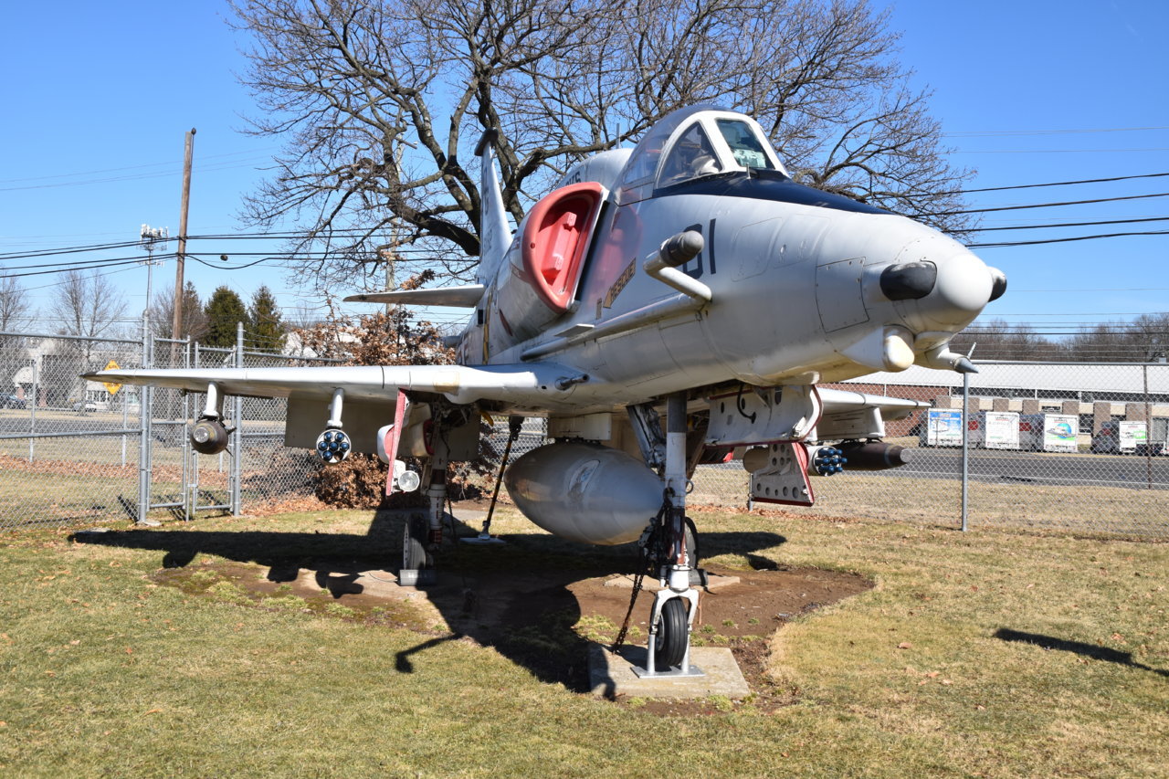 EB1_3460.jpg