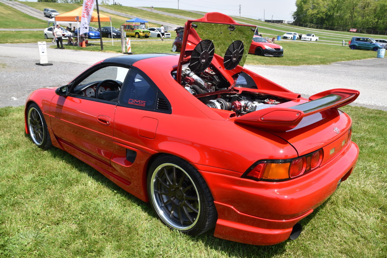 EB1_3460.jpg
