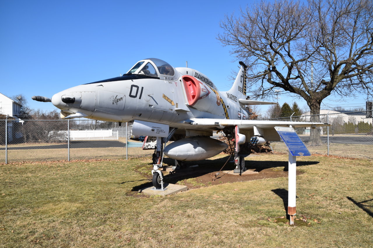 EB1_3461.jpg