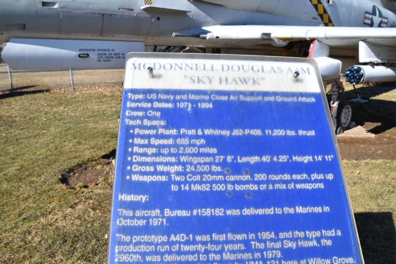 EB1_3463.jpg