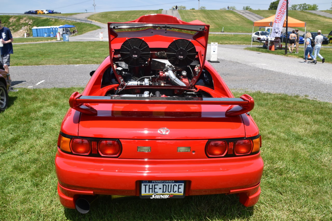 EB1_3463.jpg