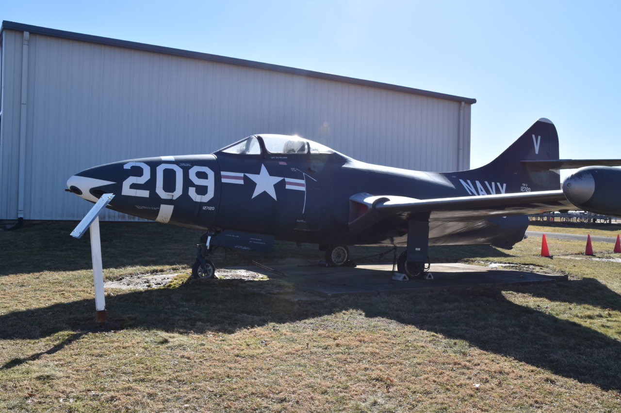 EB1_3467.jpg