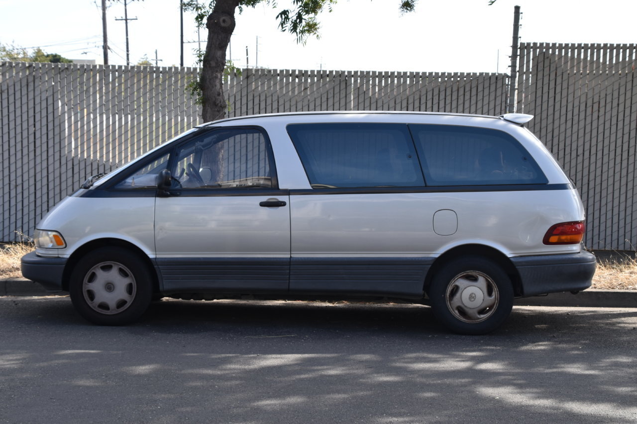 EB1_3468.jpg