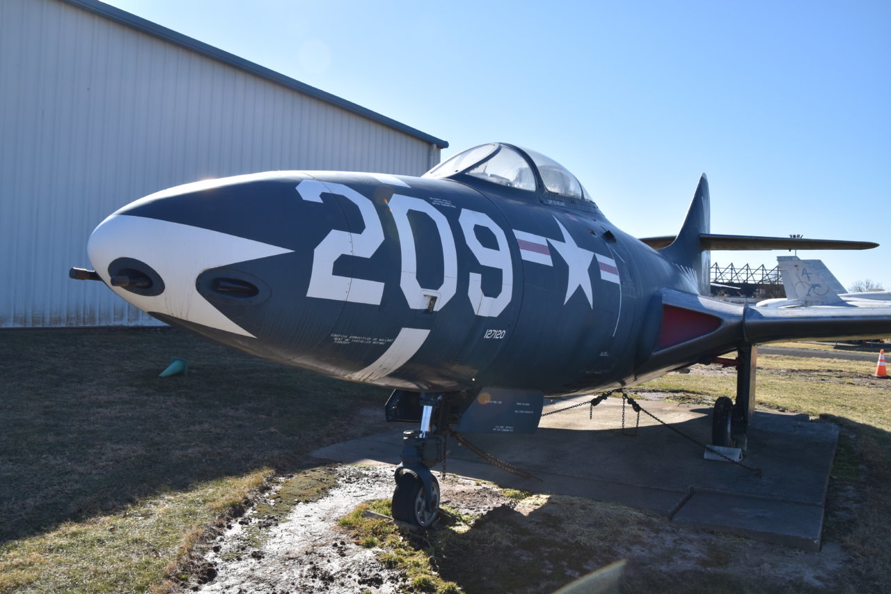 EB1_3469.jpg